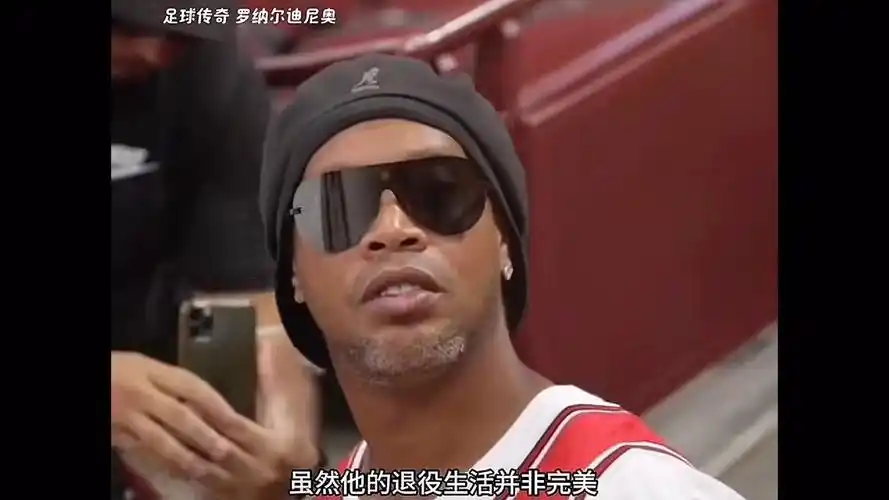 来更多的可