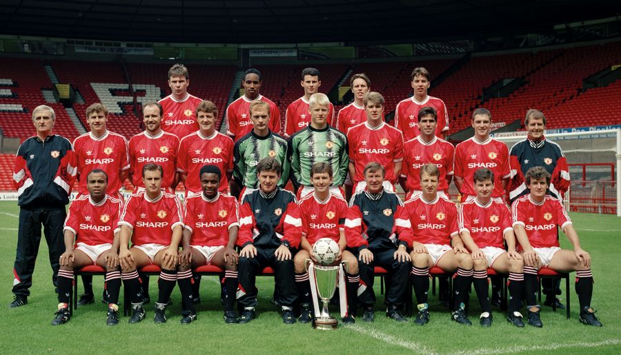 娴熟的运球 娴熟的运球