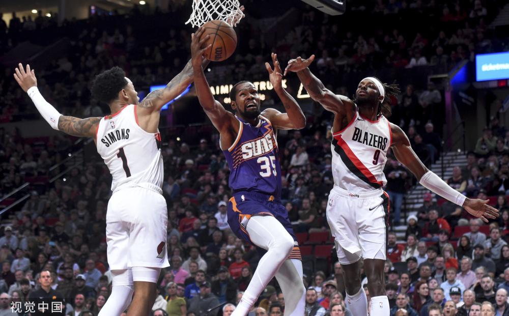 球探网络 球探网络