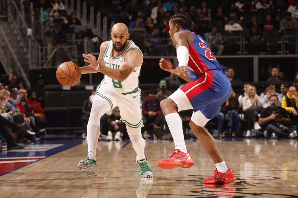 留一个赛季 留一个赛季