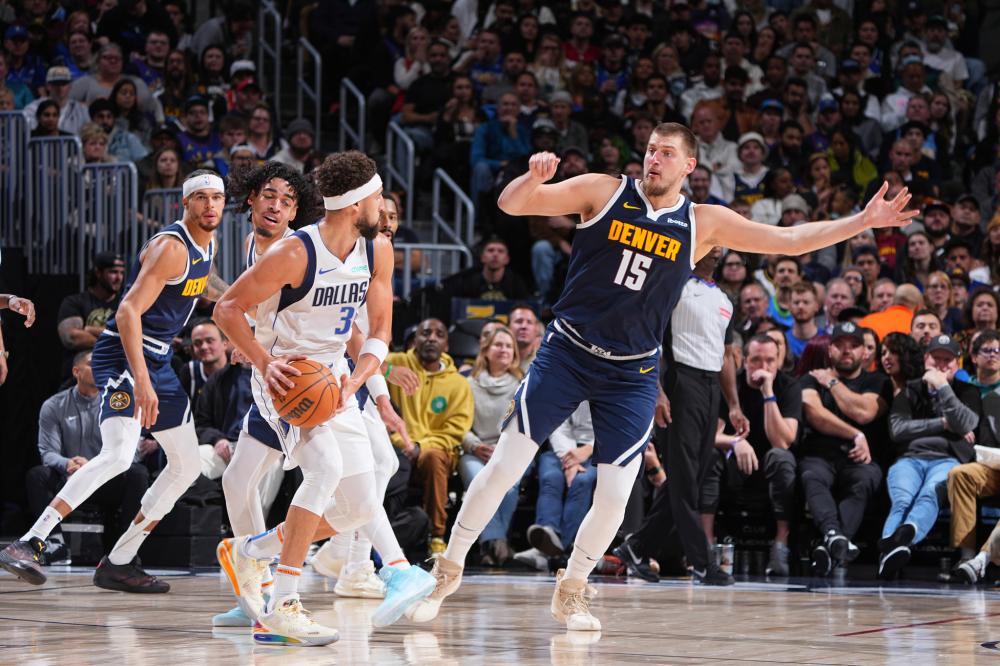 炉式对传统 炉式对传统