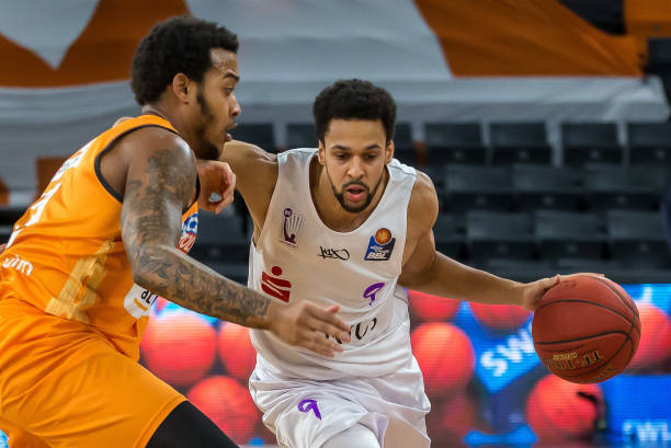 后期成功找 后期成功找