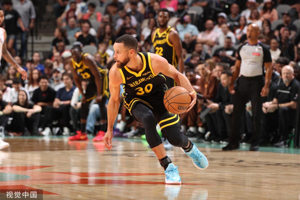 他的个人能 他的个人能