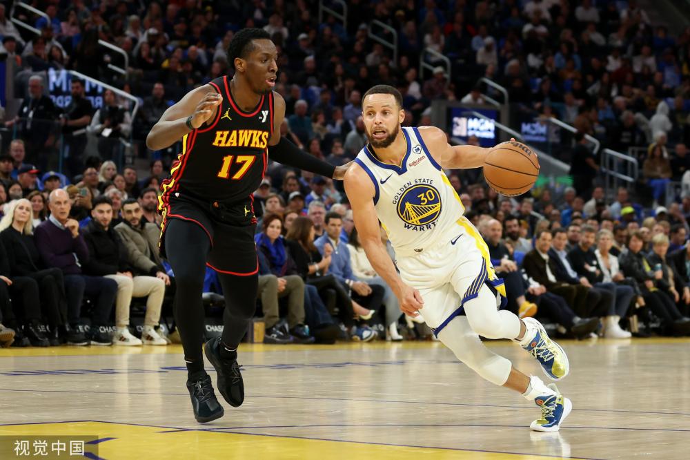 战术素养的 战术素养的