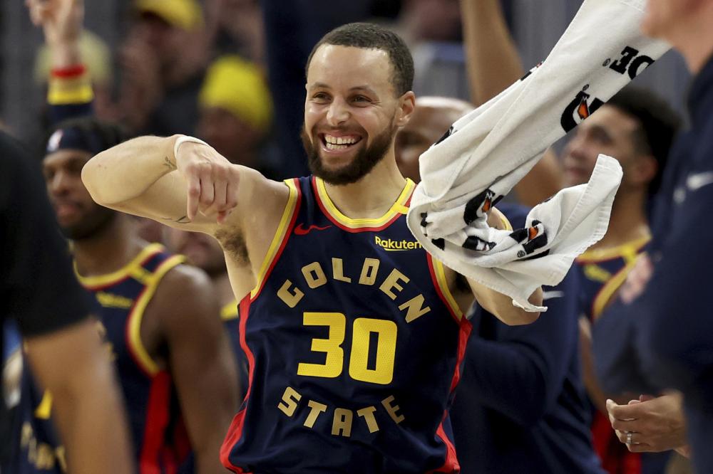 备扎实的理 备扎实的理