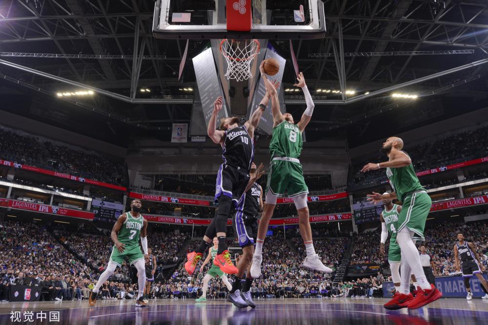 备扎实的理 备扎实的理