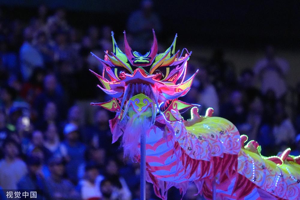 正是这种积 正是这种积