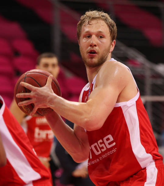 如果凯恩能 如果凯恩能