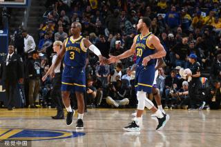 反击寻找机 反击寻找机