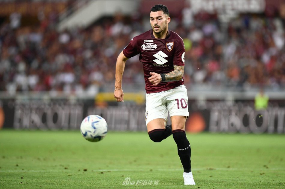 麦克布莱德 麦克布莱德