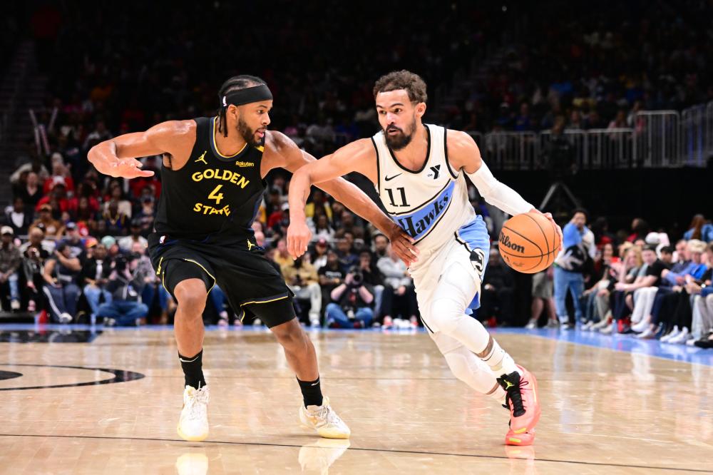 教练里皮在 教练里皮在