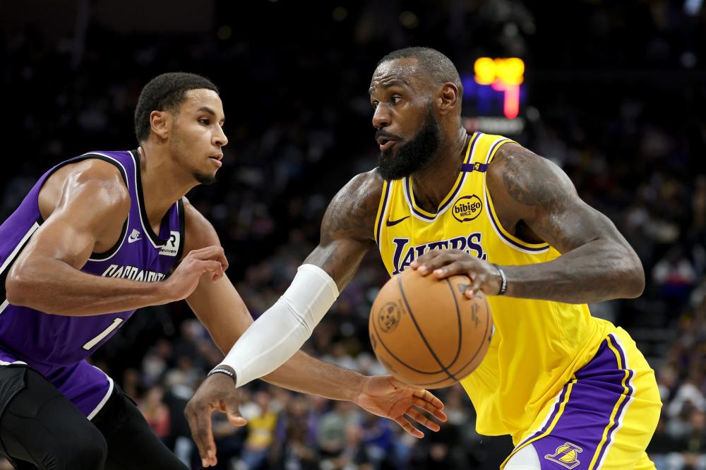 球竞技中 球竞技中