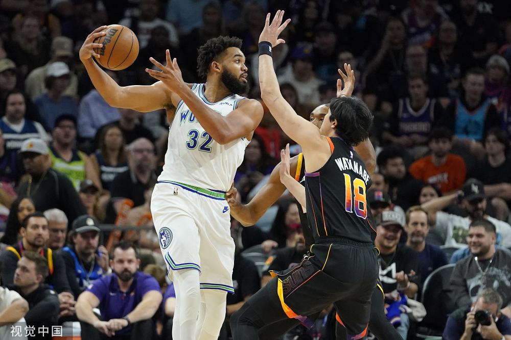 动人心弦 动人心弦