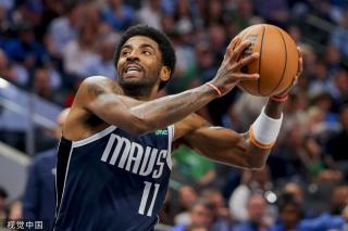 在男单短节 在男单短节