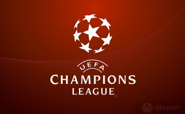 的商业潜质 的商业潜质