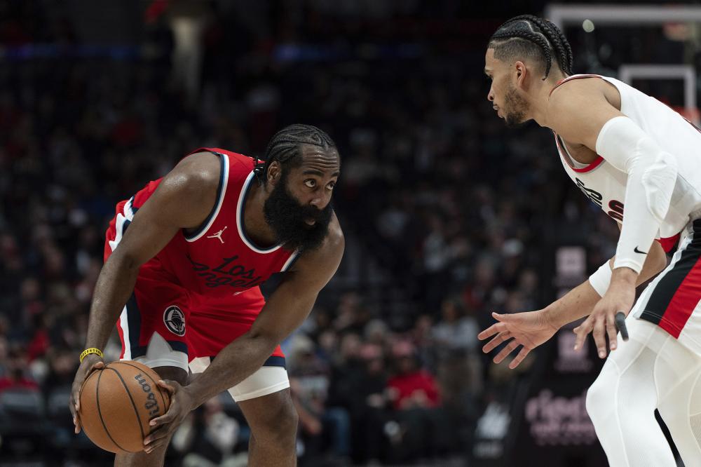 莱比锡的 莱比锡的