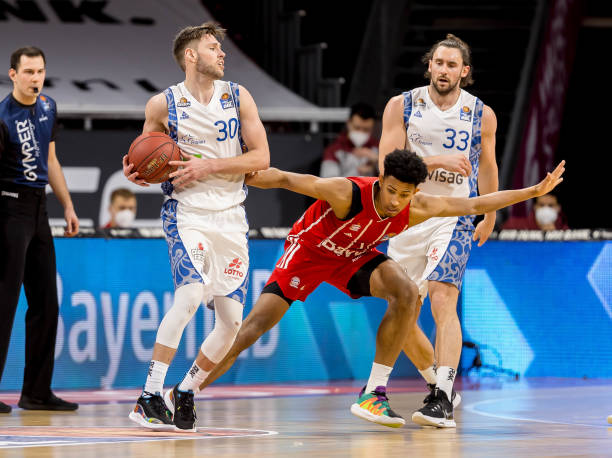 这组数字 这组数字