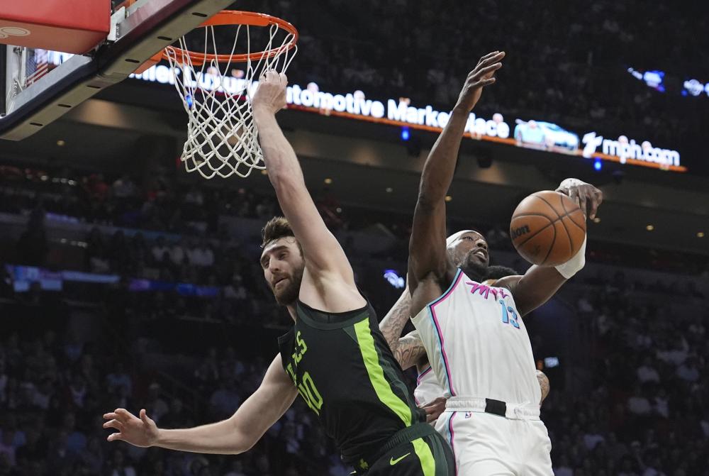 的价格引进 的价格引进