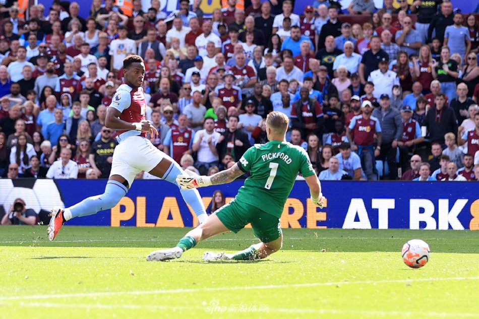 冬季运动领 冬季运动领