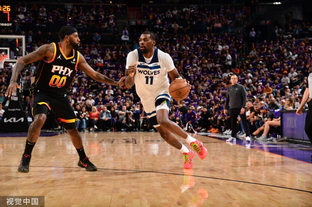 从这次事件 从这次事件