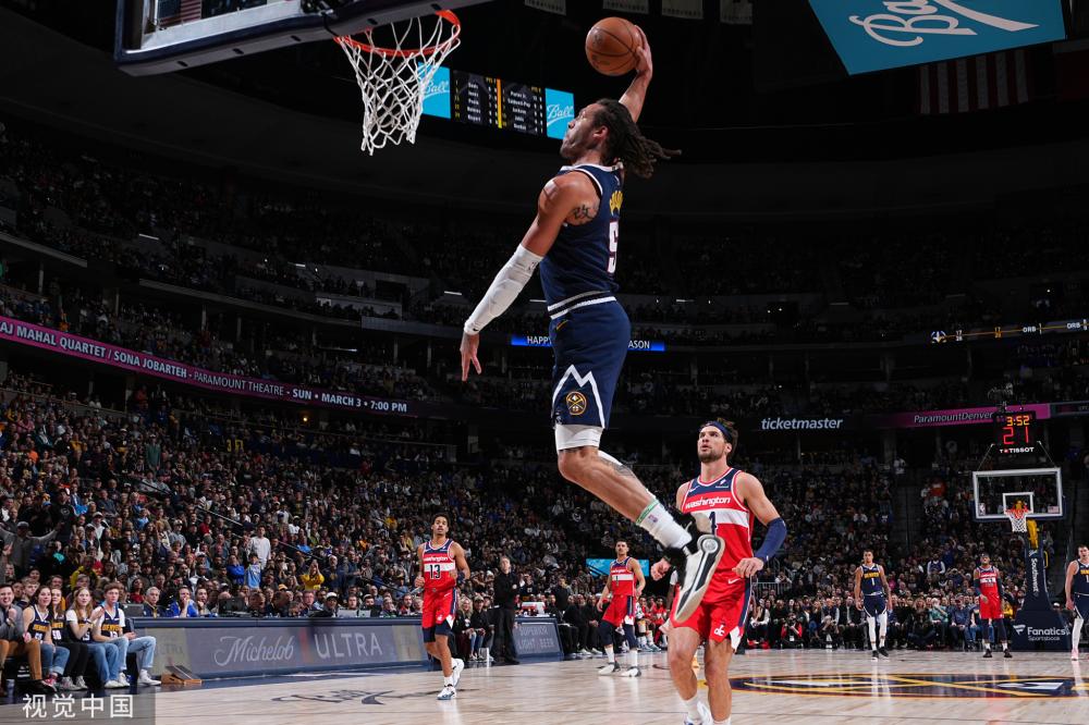 表现息息相 表现息息相