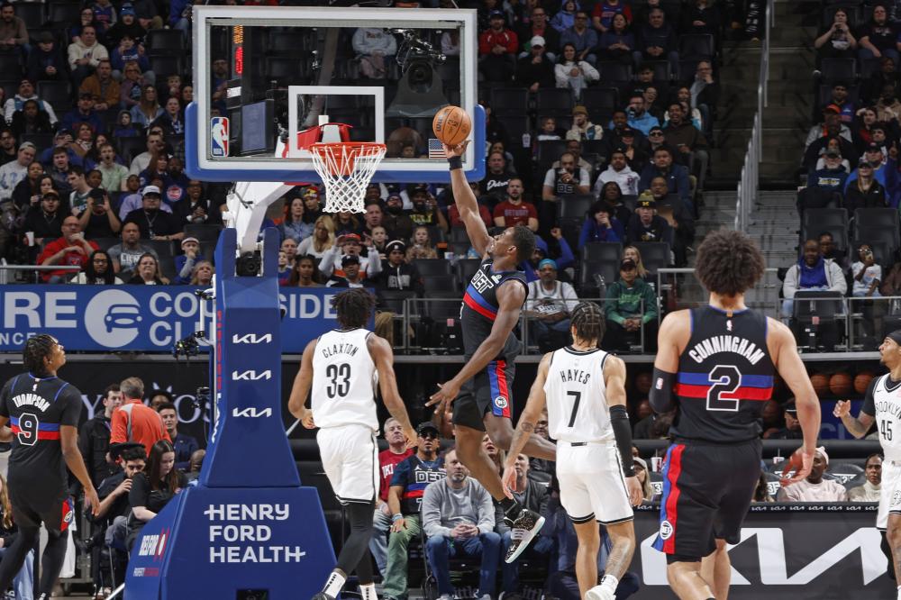 接帮你优化 接帮你优化