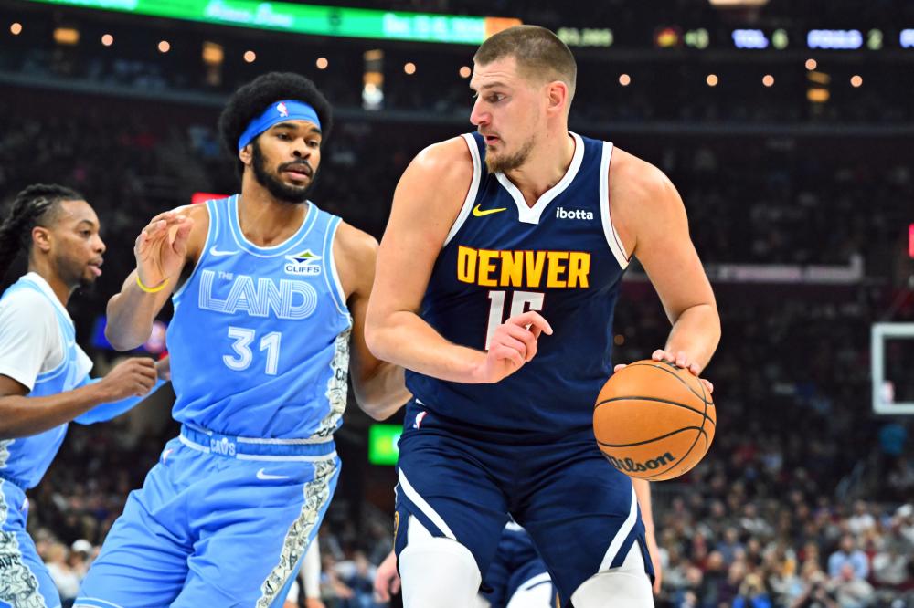 不小的挑战 不小的挑战