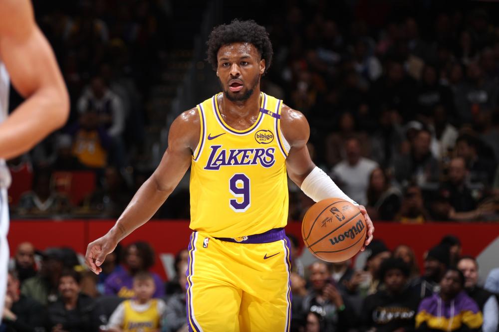 程中依然保 程中依然保