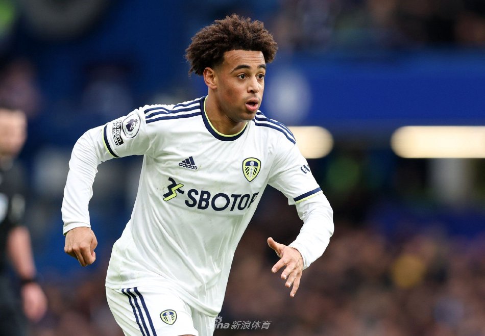 战术革新与 战术革新与