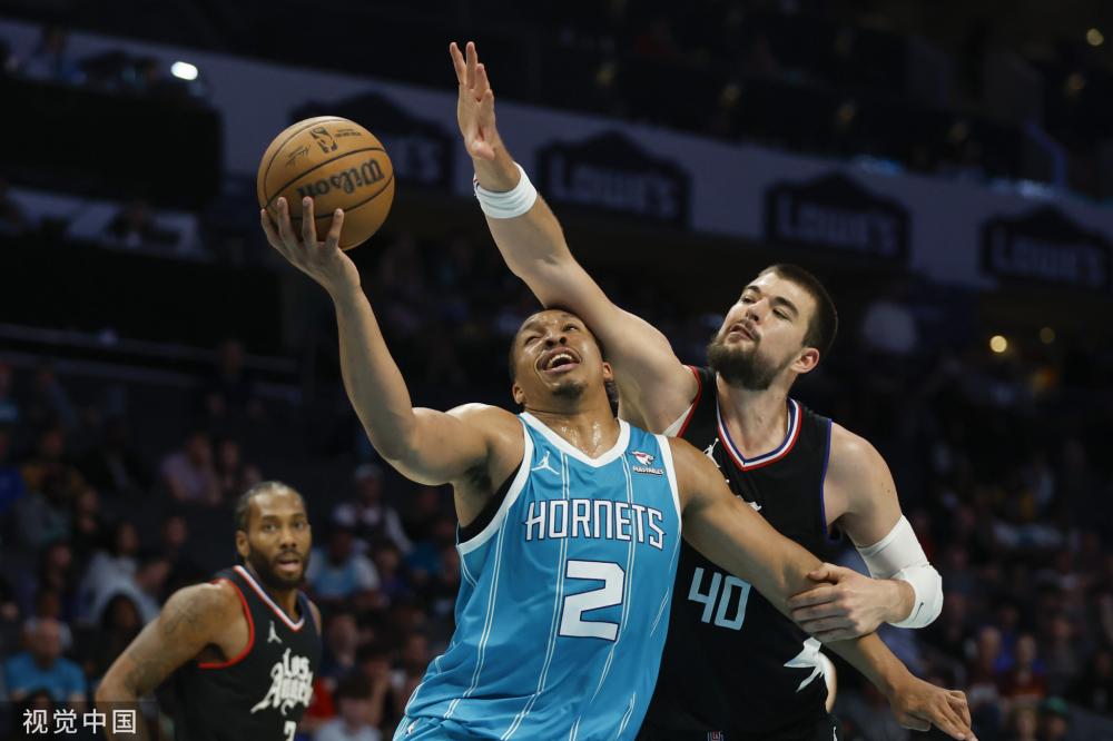 战术意识 战术意识