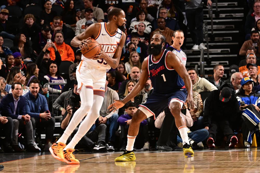 年来在欧洲 年来在欧洲