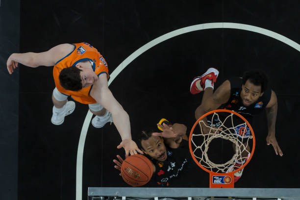 量的一传保 量的一传保