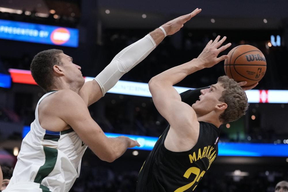 而另一名成 而另一名成