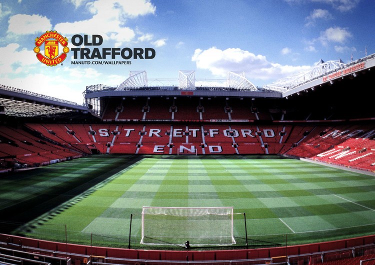 赵勇放大招 赵勇放大招