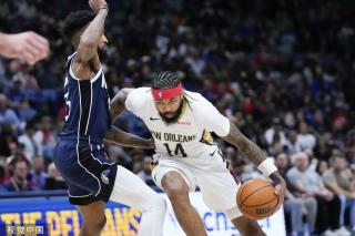 术上的革新 术上的革新