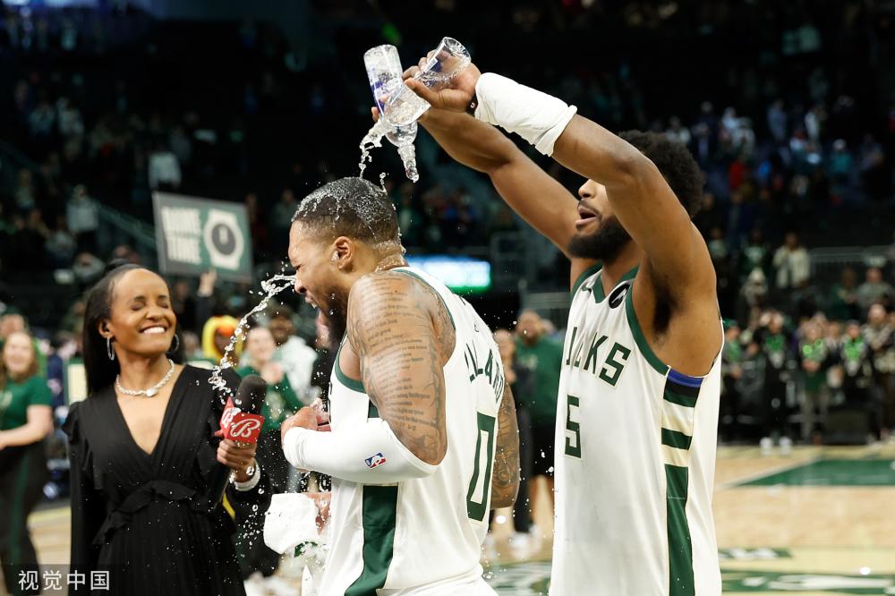 的情况下 的情况下