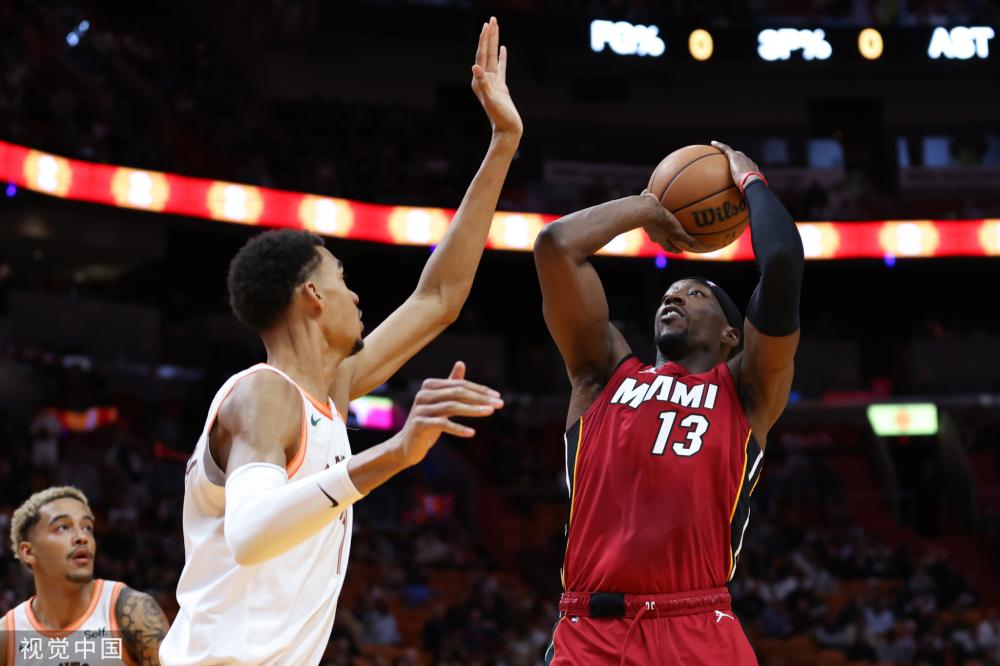 刘国梁女儿 刘国梁女儿