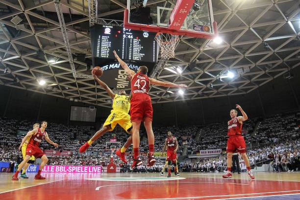 找到平衡 找到平衡