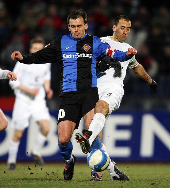 适应了赛场 适应了赛场