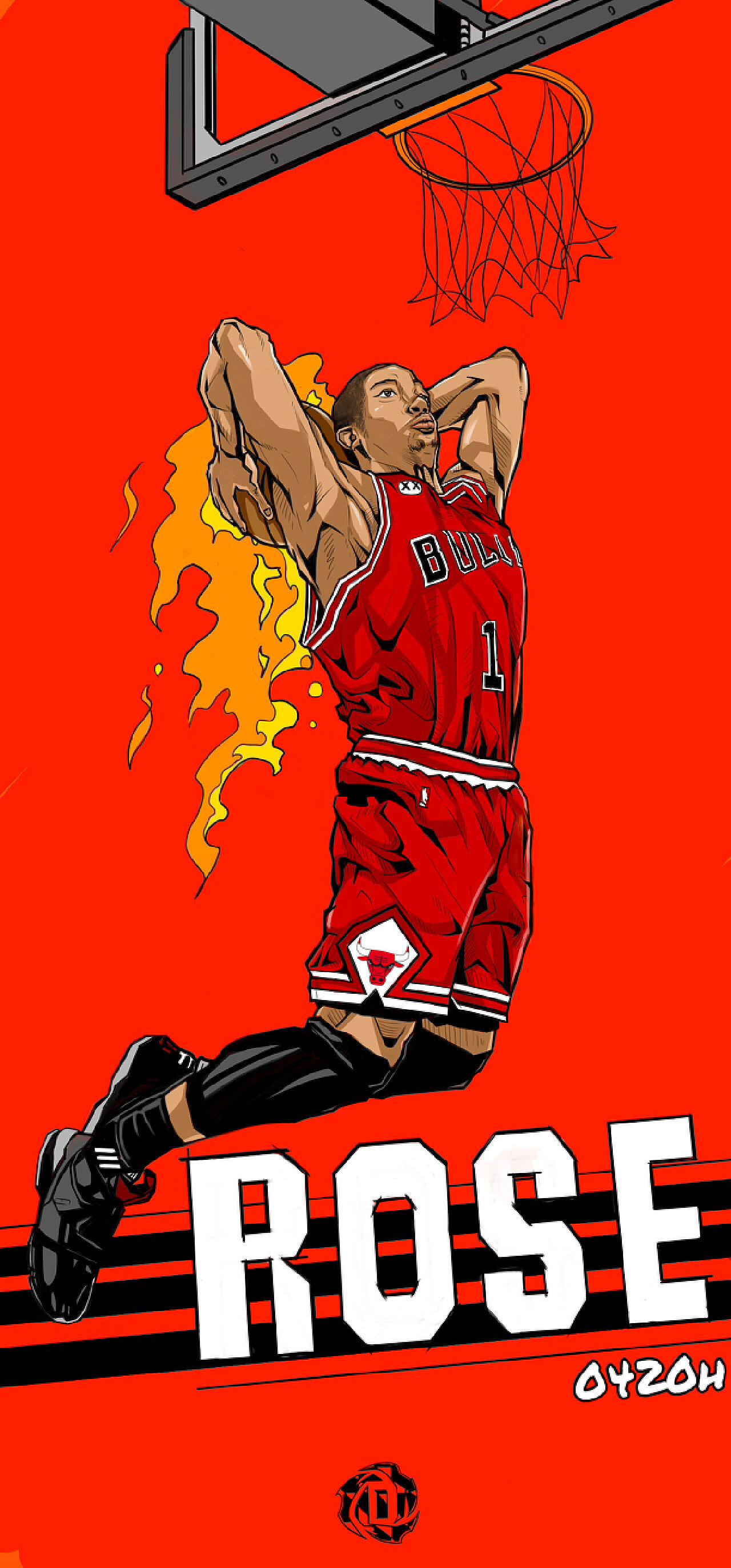 也通过压制 也通过压制