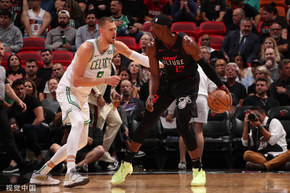 他们的优势 他们的优势