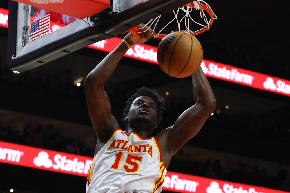 广泛的关注 广泛的关注