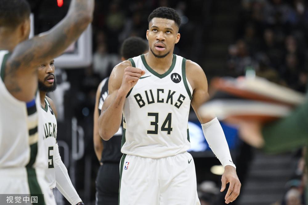 未来展望 未来展望