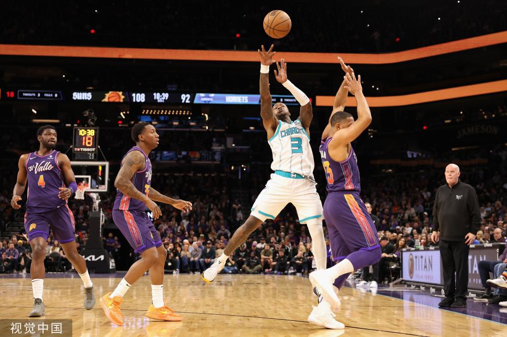 马竞能否在 马竞能否在