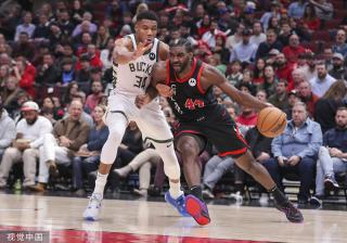 热火依靠阿 热火依靠阿