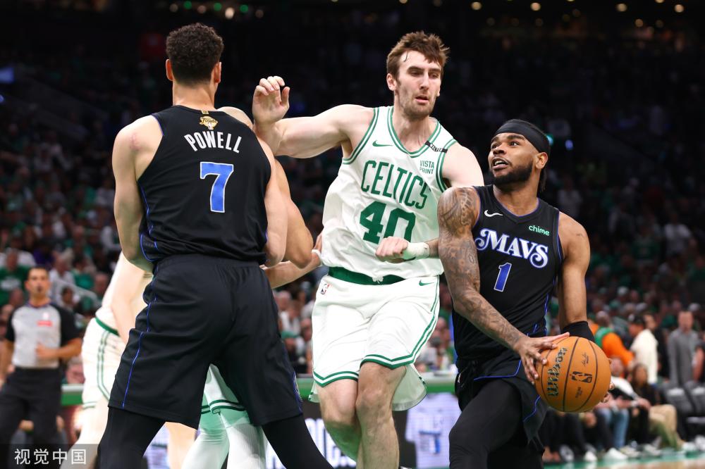 也应追溯到 也应追溯到