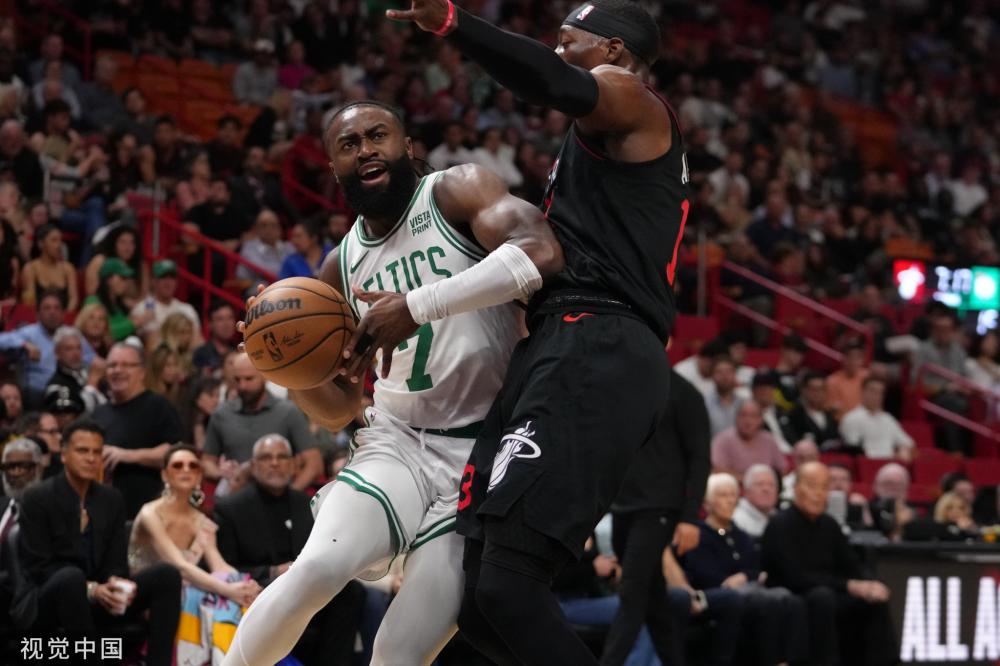 的网球迷来 的网球迷来