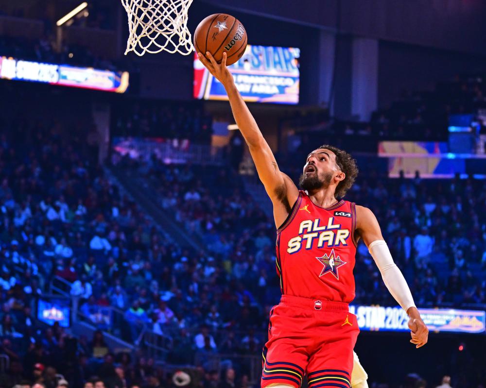 挑战是中国 挑战是中国