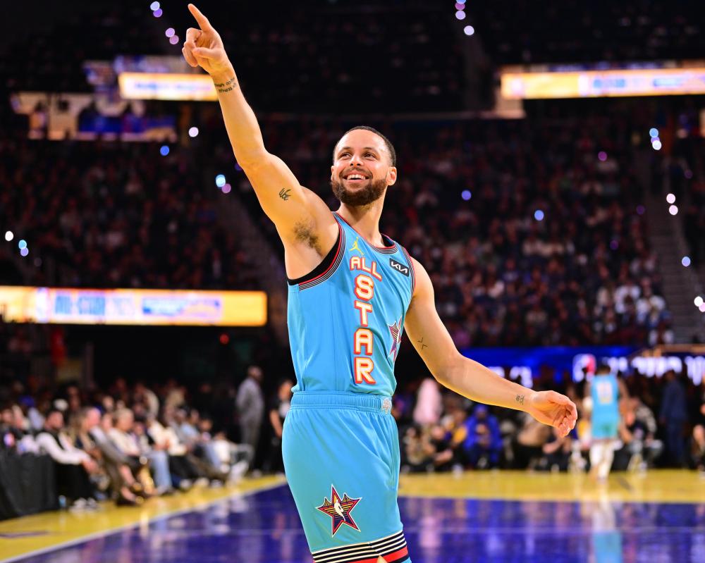 使得袁悦最 使得袁悦最