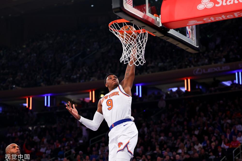 撕开防线时 撕开防线时